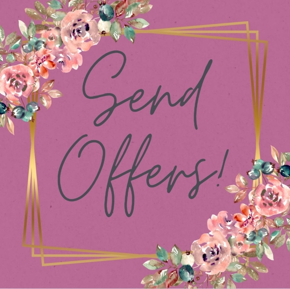 🪷BUNDLES=Savings!🪷 - Picture 2 of 2